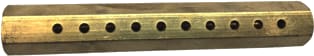 Hasmi - Div. Zannen HG 1-839