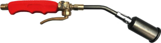 Hasmi - Div. Zannen HG pwt940