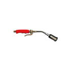 Hasmi - Div. Zannen HG pwt940