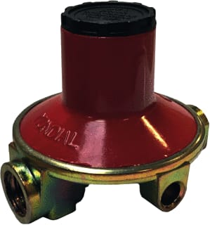 Hasmi - Div. Zannen HG 1-3734