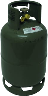 Hasmi - Div. Zannen HG 1-6072