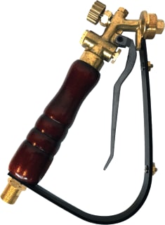 Hasmi - Div. Zannen HG q5-100