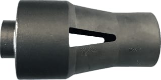 Hasmi - Div. Zannen HG q5-102