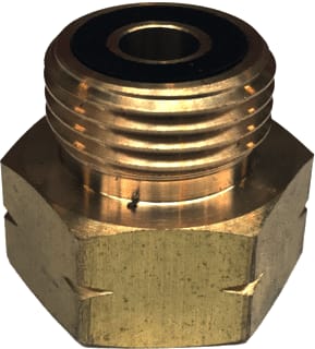 Hasmi - Div. Zannen HG sa1066