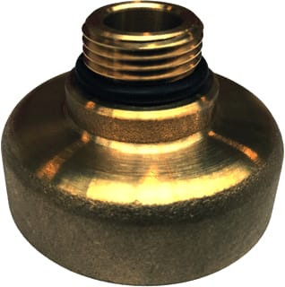 Hasmi - Div. Zannen HG sa1089