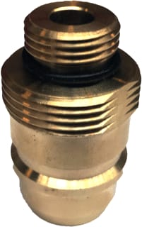 Hasmi - Div. Zannen HG sa1213
