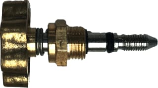 Hasmi - Div. Zannen HG 1-9212