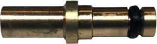 Hasmi - Div. Zannen HG bx0603