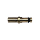 Hasmi - Div. Zannen HG bx0603