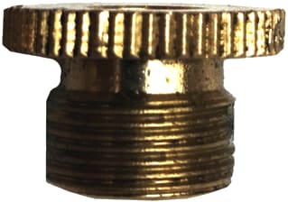 Hasmi - Div. Zannen HG bx0611