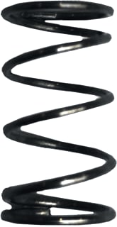 Hasmi - Div. Zannen HG bx0613