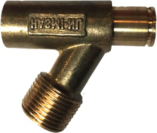 Hasmi - Div. Zannen HG bx5501