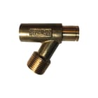 Hasmi - Div. Zannen HG bx5501