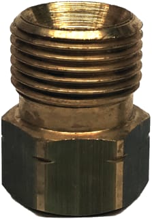 Hasmi - Div. Zannen HG mb845