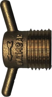 Hasmi - Div. Zannen HG ag1004