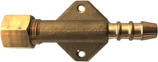 Hasmi - Div. Zannen HG 1-742