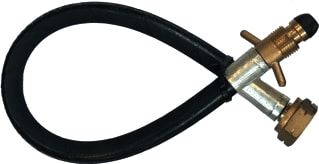 Hasmi - Div. Zannen HG 23445