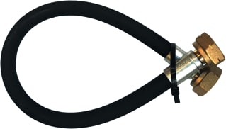 Hasmi - Div. Zannen HG 23452