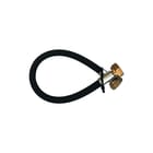 Hasmi - Div. Zannen HG 23452