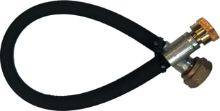 Hasmi - Div. Zannen HG 23456
