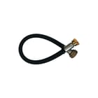 Hasmi - Div. Zannen HG 23457
