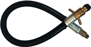 Hasmi - Div. Zannen HG 23460