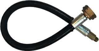Hasmi - Div. Zannen HG 23466