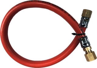 Hasmi - Div. Zannen HG 23484