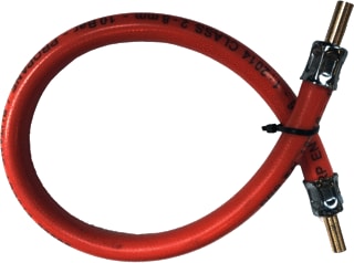 Hasmi - Div. Zannen HG 23494