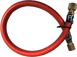 Hasmi - Div. Zannen HG 23496