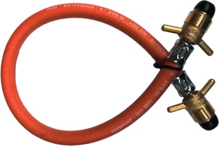 Hasmi - Div. Zannen HG 1-769