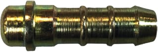 Hasmi - Div. Zannen HG 1-7272