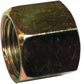 Hasmi - Div. Zannen HG 1-7280