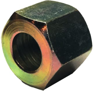 Hasmi - Div. Zannen HG 1-7281