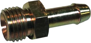 Hasmi - Div. Zannen HG 1-7287