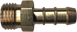 Hasmi - Div. Zannen HG 1-7297