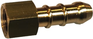 Hasmi - Div. Zannen HG 12-5623