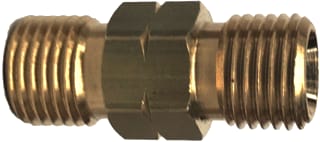 Hasmi - Div. Zannen HG 12-6190