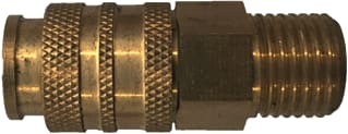 Hasmi - Div. Zannen HG 11-3210