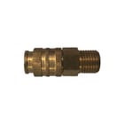 Hasmi - Div. Zannen HG 11-3210
