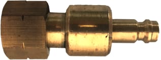 Hasmi - Div. Zannen HG 11-3216