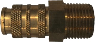 Hasmi - Div. Zannen HG 11-3219