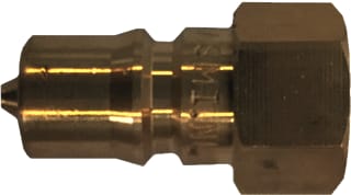 Hasmi - Div. Zannen HG sa1057