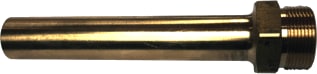 Hasmi - Div. Zannen HG vo010