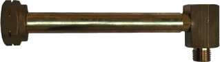 Hasmi - Div. Zannen HG 1-729