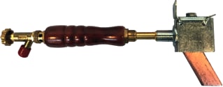 Hasmi - Div. Zannen HG 1-284