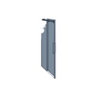 Dansani - XXL Douchecabine vierhoekig dchcab vierh dl1201-0800