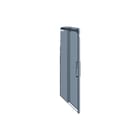 Dansani - XXL Douchecabine vierhoekig dchcab vierh dl1201-0900