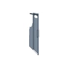 Dansani - XXL Douchecabine vierhoekig dchcab vierh dl1201-1000
