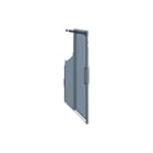 Dansani - XXL Douchecabine vierhoekig dchcab vierh dl1401-1000